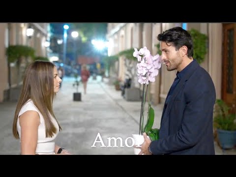 REGALO DE AMOR | Avance Capítulo 6 al 10 | AVANCE DE ESTA SEMANA