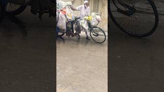Baba shorts video