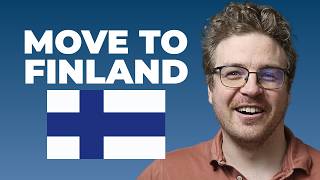 How to Move to Finland: Everything You Need to Know