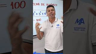 Teorema de Nicomaco