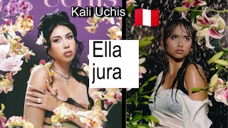 Hice PORTADA PROFESIONAL en el PATIO DE MIS TIOS - Lucianeka