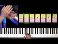 Conceitos Fundamentais de Música