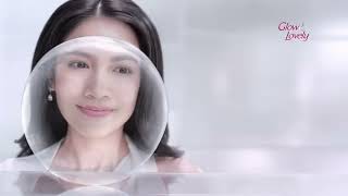 Glass Skin No Filter? Bisa Banget!