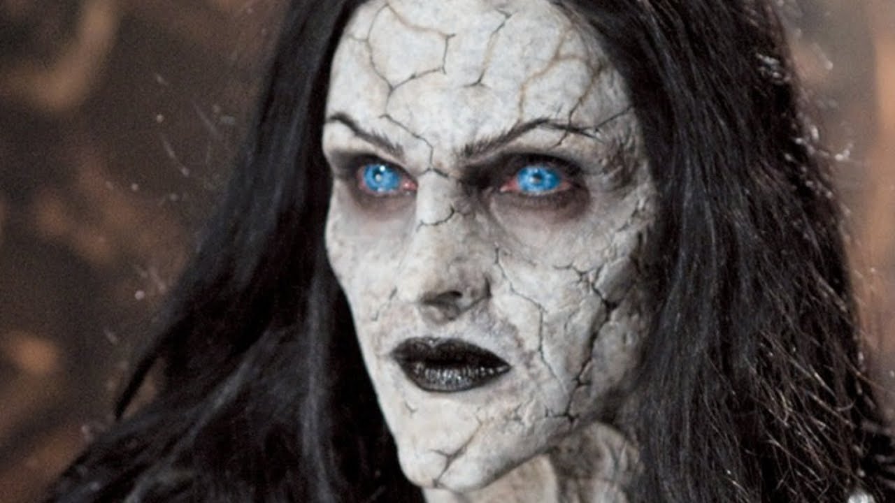 Must Watch Action Movies With Terrible Rotten Tomatoes Scores