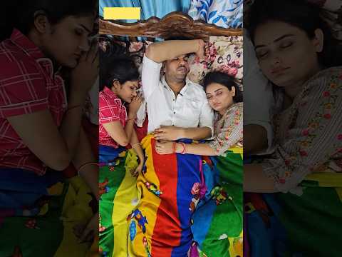 अंधा प्यार part-8 #emotional #hearttouchingstory #foryou #emotional #sad #dhokha #cheat