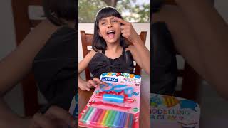 Who drew the snake better 🐍 Tom&Jerry #shorts