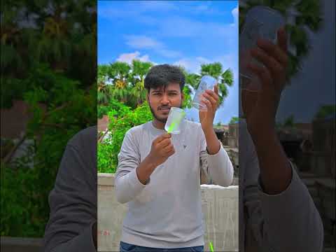 which one is strong #ice #trending #hackerway
