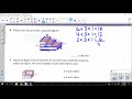 Geometry Concepts and Volume Calculations