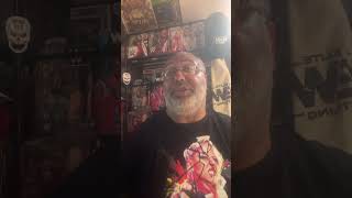 SAMI ZAYN: COULD AND SHOULD HE JOIN THE BLOODLINE?