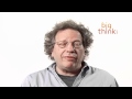 Understanding Autism and Genetic Mutations