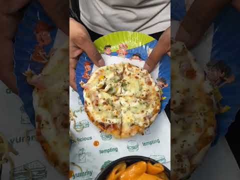 Family Platter Just Rs 399/- Only 🥵🔥 #viralshort #shorts #youtubeshorts