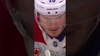 CAUFIELD FK YES #gohabsgo #nhl #hockey #montrealcanadiens #canadiensdemontréal
