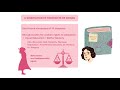 Wollstonecraft and Rousseau's Education Views
