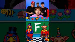 Mañana haremos un vivo bajando al orfanato