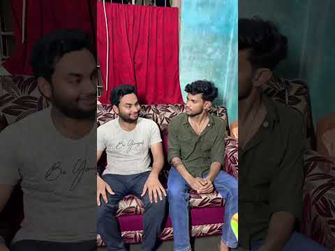 সব সময় অতিথির খেয়াল রাখা উচিত 😁... #funny #comedy #ytshorts #shorts