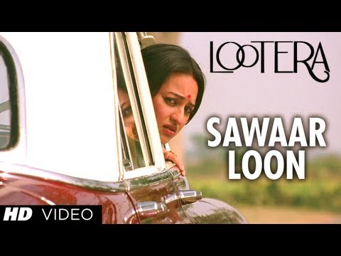 Sawaar Loon