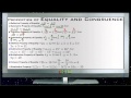 Exploring Properties of Equality and Congruence