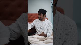 Top Signs You Are a Car Enthusiast | Car Lovers India