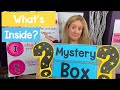 Understanding Author's Purpose