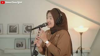 Adrian Khalif & Juicy Luicy  - Sialan | Cover by Umimma Khusna