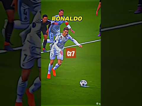 #cr7๐ #ronaldo #football #foryou #viralvideo #shortvideos like and subscribe