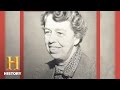 Eleanor Roosevelt: A Transformative First Lady