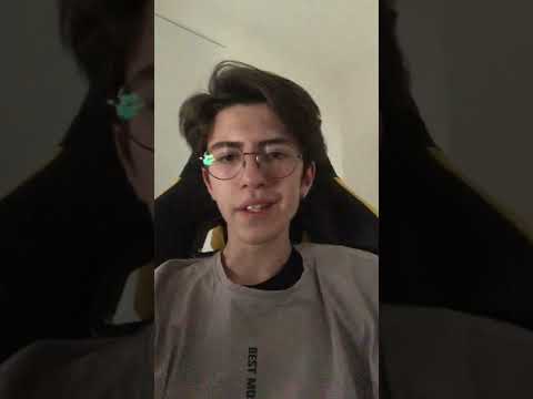 Steam neden sürekli güncelleniyor? 🤠