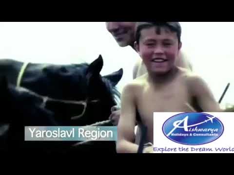 video of Aishwarya Holidays And Consultants  - Tour Operators Sulekha video-2