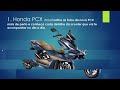 Understanding the Video Tutorial