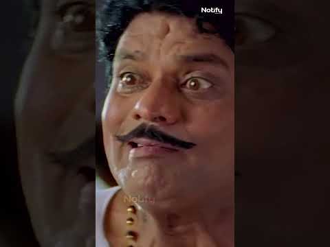 ലാലേട്ടന്റെ കണ്ണ് നനയുന്നതിന്റെ കാരണം അവരാണ്..!! | മലയാള സിനിമയെ അനശ്വരമാക്കിയവർ.. 💎💔#mohanlal