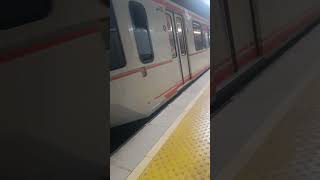 ANKARAY HAFİF METROSU KOLEJ İSTASYONU 9 EYLÜL 2026