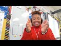 Phonetic Sounds and Rhymes