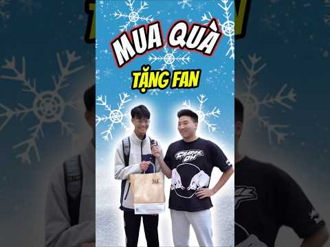 THỬ THÁCH KỂ TÊN 5 ĐỘI BÓNG BẮT ĐẦU BẰNG CHỮ "E" | Nam Freestyle #namfreestyle #shorts