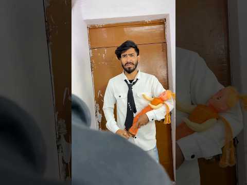 Pagal Bhai Behen😭☠️ #youtubeshorts #school #emotional #ytshorts #shorts