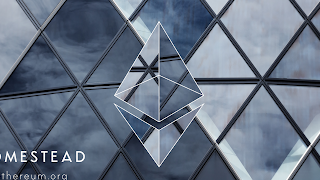 Ethereum NYC #64 - Decentralized Insurance: Lessons Learned