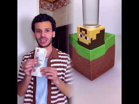 When you challenge dad to win ￡10k #shorts #POV #funny #fyp #foryou