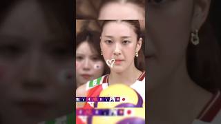 Yoshino sato 日本代表チームに貢献できる🇯🇵