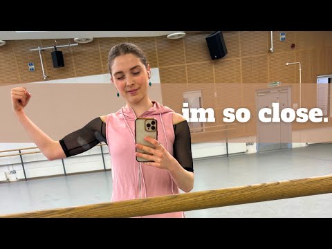Turning a Corner in My Recovery Journey