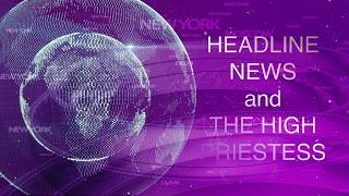 April 27, 2026: The Attempt Heard Around The World