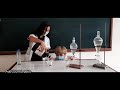 Determining Oil and Grease Concentration