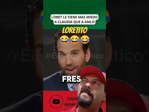 opositores #humor #comedia #memes #noticias #españa #colombia#argentina #viralvideo #video #eu#peru