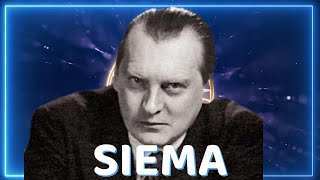 Piękniejszej partii dziś nie zobaczysz || Alechin vs. Friedman, 1924