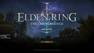 chill elden ring convergence champions