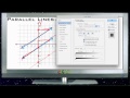 Understanding Parallel Lines and Slopes