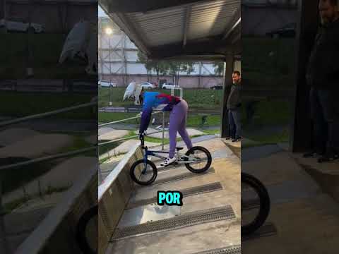 A MÃE DELE ATRAPALHOU TUDO