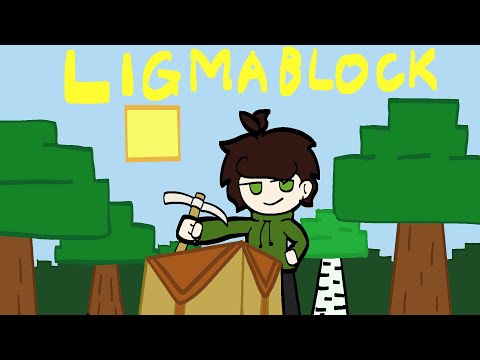 Creeper's Modern-Classic Survival Adventure