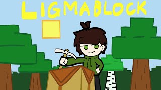 Creeper's Modern-Classic Survival Adventure