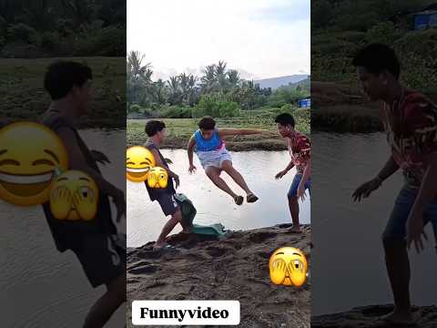 Try Not To Smile 😁😂😂 #shorts #comedy #funny