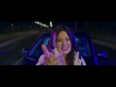 Tatiana La Baby Flow -  Calentury  ( Official video )