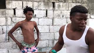 Market Pree Ft Cuz🤣🤣🔥